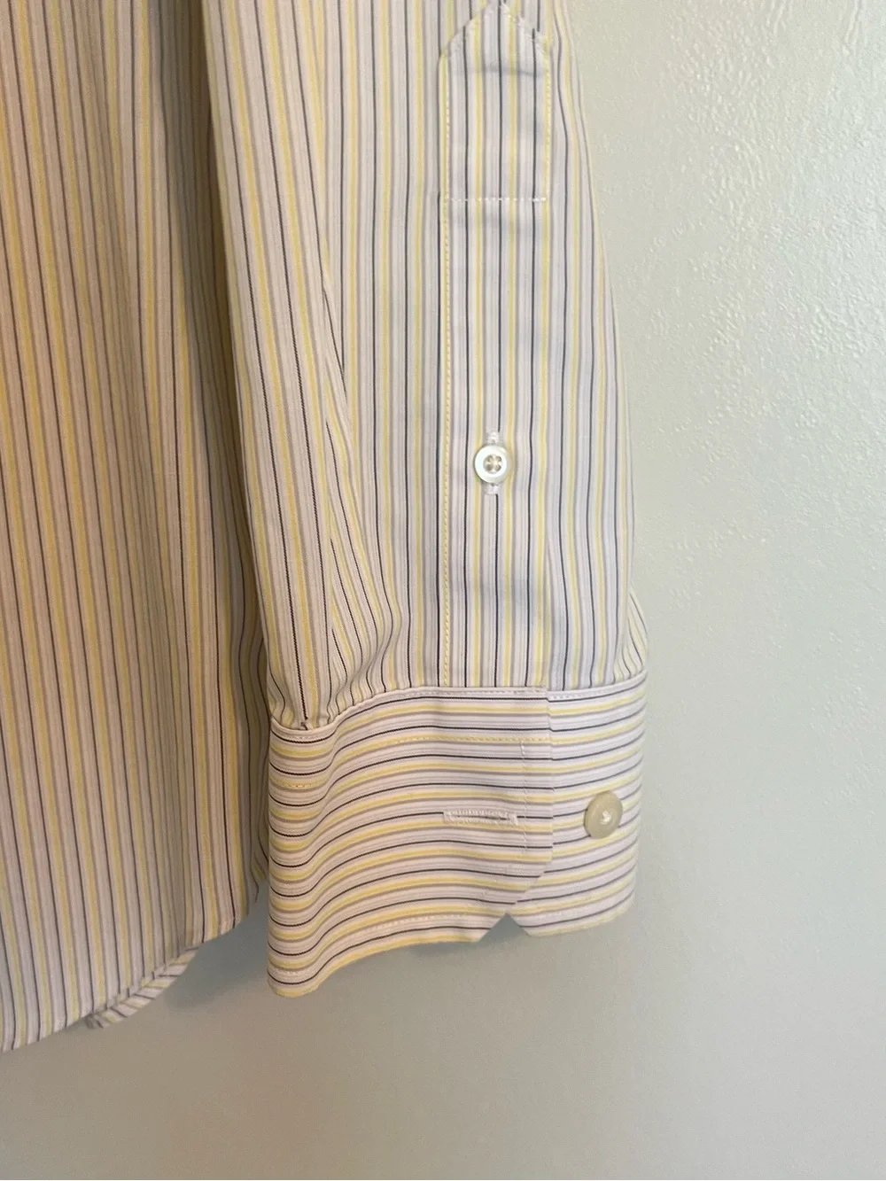 Banana Republic banana republic